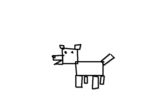 _2.gif