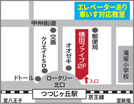 地図.png