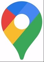 GoogleMaptopimage.jpg