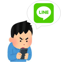 LINE�F.png