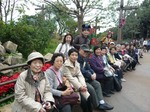 P1050041.JPG