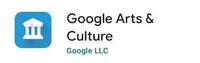 google arts & culture.jfif