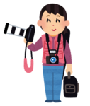 job_cameraman_woman.png
