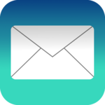 mail.png